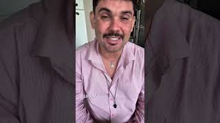 A despedida do nosso eterno Vovô Anésio 🙏❤️🥺