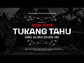 TUKANG TAHU - RUMAH, KELUARGA, DAN UANG LAMA | #CeritaHoror Ep:1637 #LapakHoror