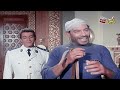 الكحيان وسعت منه وعامل فيها صاحب الجلالة 🤣🤣