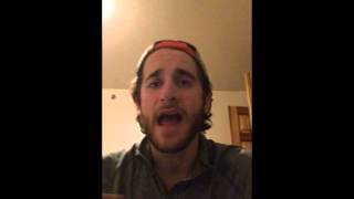 Amazon Deals | How to find Secret Amazon Warehouse Deals On