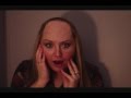 She S Goin Bald The Beach Boys Cover By Kayla Williams mp3