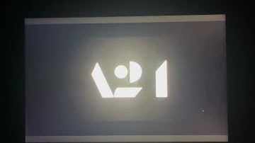 Talk To Me - Super Écran Intro (Network Premiere)