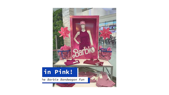 A Look Back at Q3 as We Celebrate GHF's 45th Anniversary! | New Classes | New Expansion Coming|