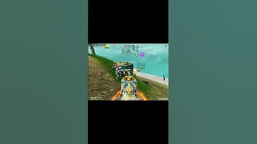 My aim it’s insane ☠️ #codmcommunity #codmcollateral #callofduty #codmvoicelines #cod #codmobile