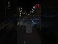 НОВЫЙ ПЕЙДЖЕР МУСОРЩИКА В GTA 5 RMRP - КУТУЗОВСКИЙ #gta5 #rmrp #gta