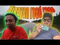 BIGAYAN ROAD RAGE #002 TROPA VLOG BOY GAGZ TV