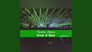 Techno Dance