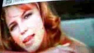 Baby One More Time Xd