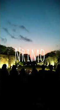 Story wa!! Keren👍   ning gusti malah golek dalan seng liyo