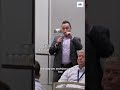 A key insight from Stratosphere conversations: waiting is a decision.
