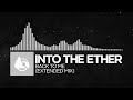 [Electronica] - Into The Ether - Back To Me (Extended Mix) [Dive EP]