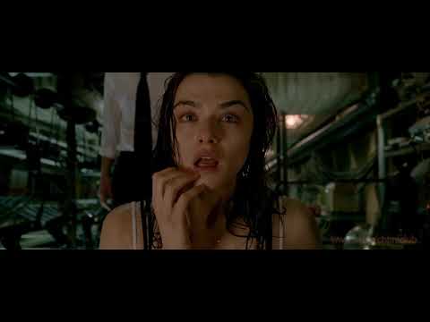 constantine-(2005)---clips-|-Ángela-descubre-que-balthazar-mató-a-beeman