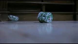 ratapanbuahhati Rumah Impian Untuk Ibu Tercinta