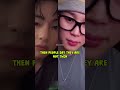 Then people say they are not twins ❤️ #vmin #taehyung #jimin