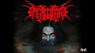 INNALILLAHI-Jibril panglima tuhan ( HARMONY BLACK METAL | SURABAYA )