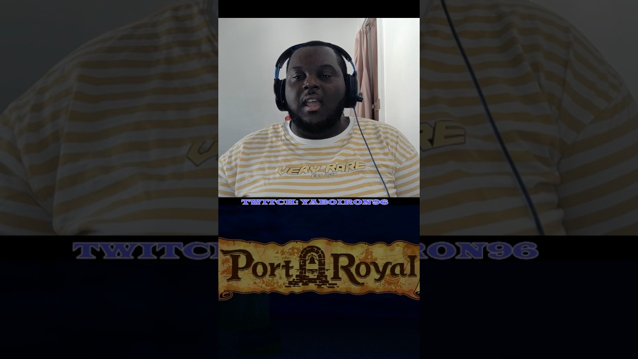 PIRATES OF THE CARIBBEAN!!!🗝️🏴‍☠️