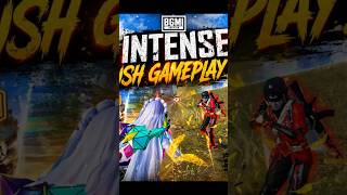 #pubgmobile #bgmi #pubgindia #shorts #ytshorts