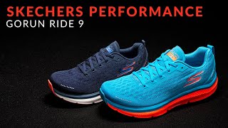 skechers 9