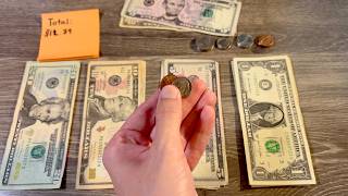 Detalles How to Count Back Change Guía