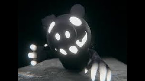 How To Get Crawling Trap In Accurate Piggy RP: The Return!