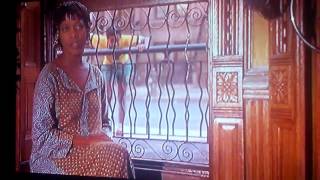 Crooklyn - Troy Is Not Listening