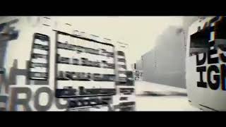 Thalapathy63 Motion Poster Thalapathy Vijay Atlee Nayanthara Ags