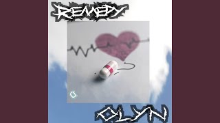 Remedy