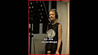 Jyp Is The Worst Ceo?