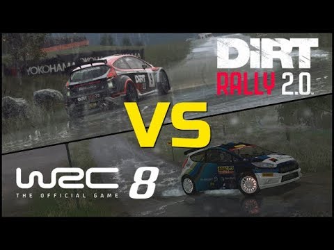 wrc-8-vs-dirt-2.0-|-germany