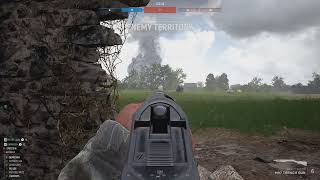 Elmer Fudd Nazzii Hunter