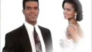 Y&R 1993-1995 opening
