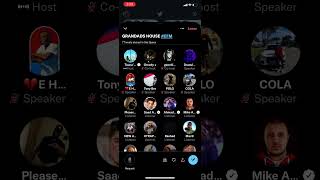 TSU SURF TAYROC GEECHI GOTTI AND TONY BRO TALK 2 on 2 BATTLE VS DNA AND K SHINE PLUS CHESS AND EASY