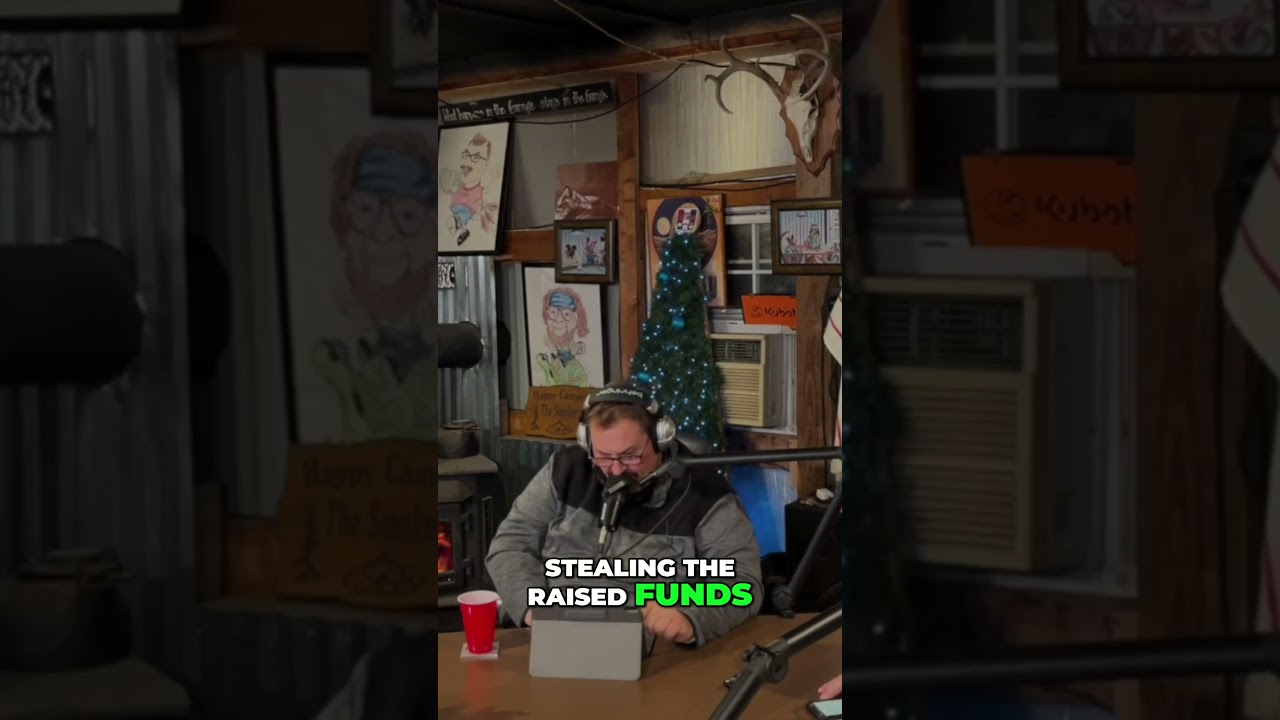 Understanding Rug Pulls:  How Crypto Scams Steal Your Money! #shorts #hawktuah #crypto