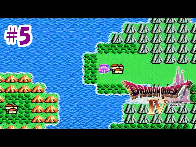 sddefault.jpg?v=612ab23b