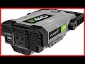 Nexus Escape Portable Power That Keeps You Connected Anywhere