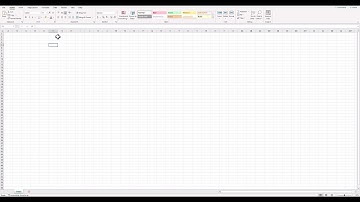 How to pull file meta data using Office 365 Excel