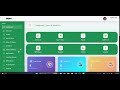 Vshine Technologies | MLM Software Development