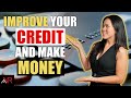 How to Improve Your Credit | 2020 Tips