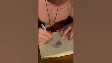 The Perfect Night Doesn T Exi 