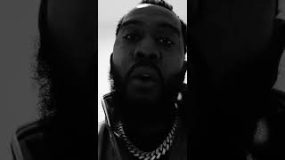 Desiigner - LOD Freestyle #desiigner #rap #hiphopmusic #newmusic #officialaudio #hiphop #music