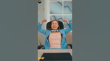 Make It Work: Turning Challenges into Triumphs #shorts #OvercomeObstacles #SuccessMindset#Resilience