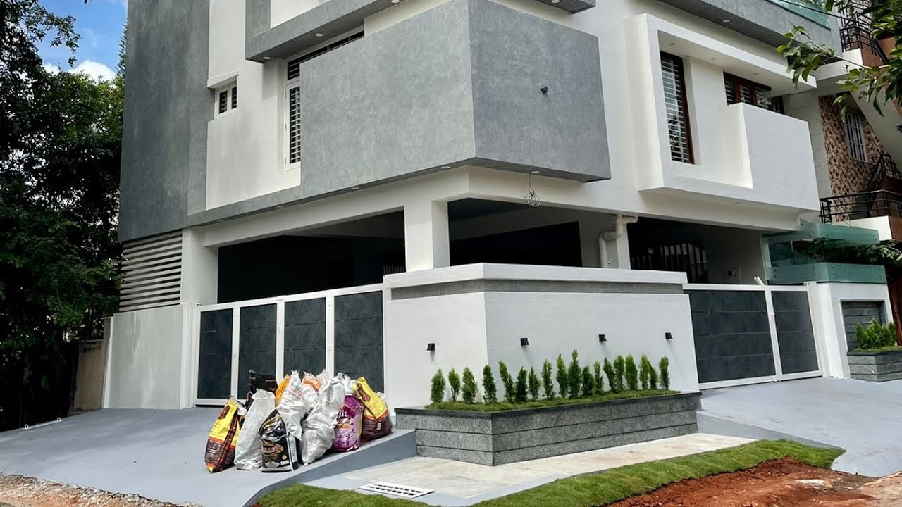 jayalakshmi puram 28x35 corner house sale 3 bhk duplex 9900363084 