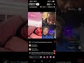 Bozozo vs 5star tiktok saus internetgekkies curaçao Papiaments