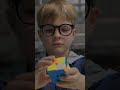 Math Activities for Preschoolers #preschool