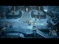 Octopath Traveler 2 Part 11 (VOD)