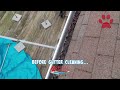 Gutter Cleaning PG County MD