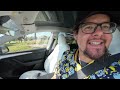 ULTRA WEALTHY Golf Course Community GARAGE SALE!!