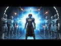 They Laughed at Her Old Armor—Until It Powered On and Disabled Every Weapo | HFY | HFY  Stories
