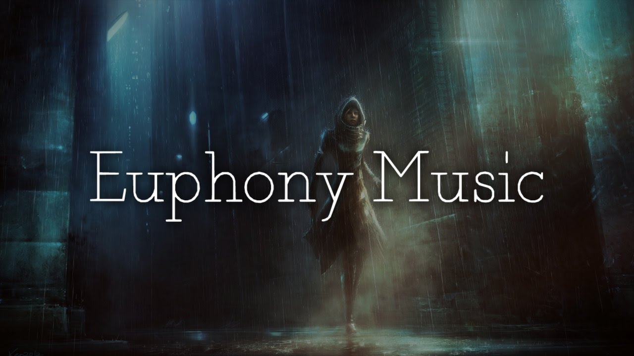 in love with a ghost 「Flowers」 YouTube