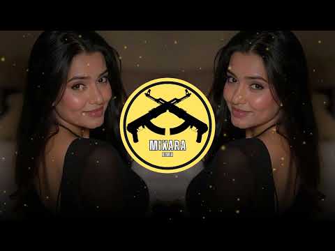 Chikar Kardi Mixara Remix اروع اغنيه اوزبكستانى چیکار کردی ريمكس 2025